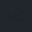 uchihathtruc