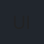uiej82