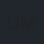 umee_126