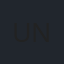 unboxing00_00