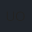 uocnodon55