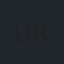 urfavv_alma