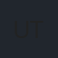 ut_ly_999