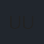 uuyen206