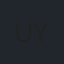 uyen_pham2005