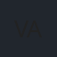van.anhng_