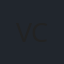 vcthanhnieu