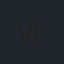 veeka.ne