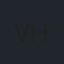 vhl_167