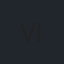 vithanhle308