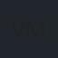 vmngocc_