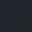 votrimotchutnha