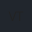 vtva5888