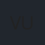 vuthina1402