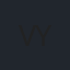 vyvy6497
