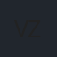 vzcobalamdep