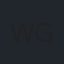 wgihvozb