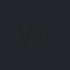 windy889966