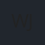 wjk_0209