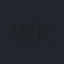 wkipcaszia