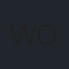 wonwoo.95