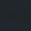 wuynwuynxinchao