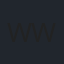 wwebpage