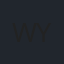 wyn.207