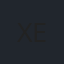 xeniakangg