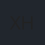 xhanhne