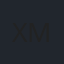 xmy161107