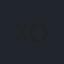 xoaibeauty.01