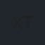 xthaoh123