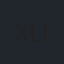 xuka_changgggg68