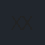 xxdux__