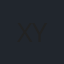 xyzwabce