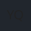 y_quynhh1207