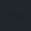 yangheisgood
