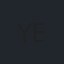 yen.pn16