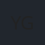 ygui2603
