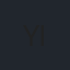 yihn2301