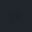 ykhongxinhgeii