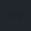 ynhiee04_