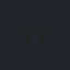 yy_nyg