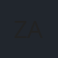 zacosmeticsvn