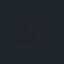 zcherryyy
