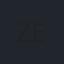 zeeseacosmetic883