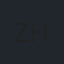zhenneee