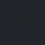 zii1201