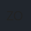 zoibeauty